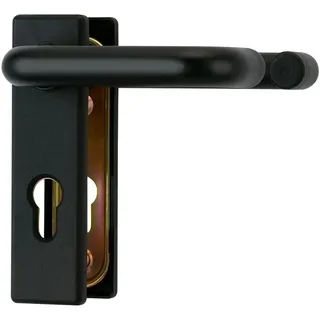 ABUS Schutzbeschlag KFG b.Dr. SB-Header