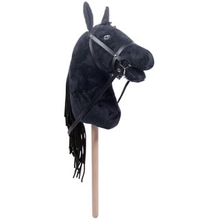 HKM SPORTS EQUIPMENT Hobby Horse Bobby