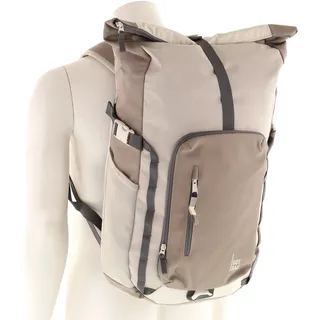 GOT BAG Rolltop Adventure 26 l mehrfarbig