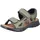 26761 Herren Grün 40