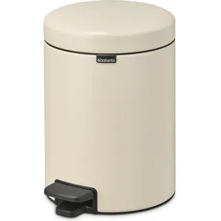 Brabantia Newicon 5 l Beige
