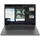 V17 G4 I7-13620H 16 GB RAM 512 GB SSD 17,3'' Win 11 Pro Grau