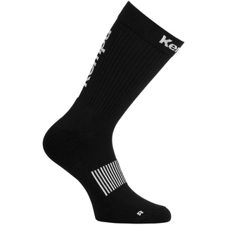 Kempa Logo Classic Socken