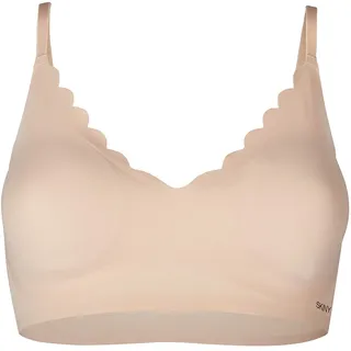 SKINY Bustier Every Day