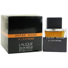 Bild Encre Noire a L'Extreme Eau de Parfum 100 ml