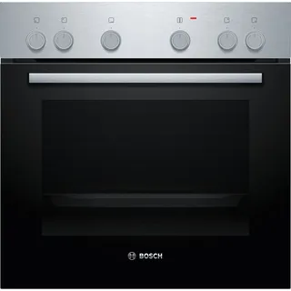 Bosch HND211AR62