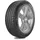Pilot Sport 4 SUV XL