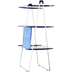Bild Pegasus Tower 190 (81435)