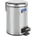 Leman 3 l Silber