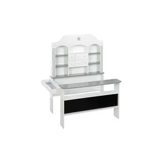 roba Kaufladen Candyshop weiß