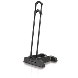 XLC Unistage Pro Fahrradständer (VS-F08)