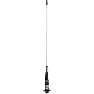 President Antenne CAROLINA 60042