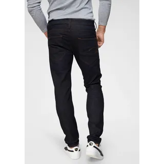 G-Star RAW Herren