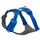 Front Range® Harness