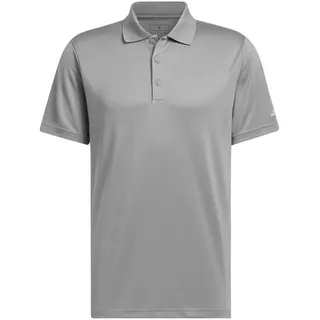 adidas Core Performance Primegreen grau XL