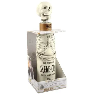 WOW! Stuff Skele-Gro Water Bottle, Wizarding World Official Harry Potter Collectables, Toys and Gifts