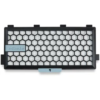 Miele SF AA 50 Active AirClean Filter