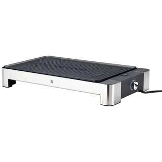WMF Lono 2000 W 2023 silber