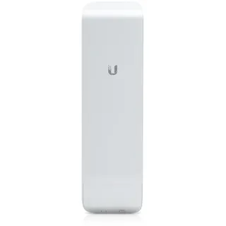 UBIQUITI networks Ubiquiti NanoStation M5
