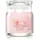 Fresh Cut Roses Duftkerze 368 g rosa