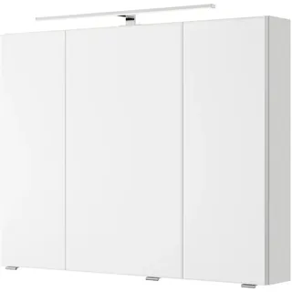 Pelipal 4035 90 cm weiß