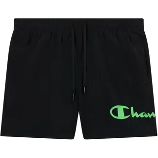 Champion Herren Beachshorts Badehose