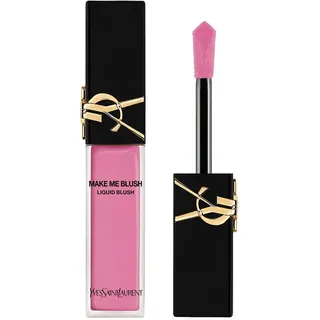 Yves Saint Laurent Make Me Blush Liquid Blush 66