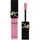 Make Me Blush Liquid Blush 66