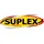Suplex 39291