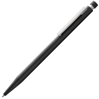 Lamy Druckbleistift cp1 0,7 mm Schwarz