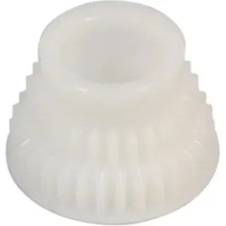 Oki 4PP4025-3340P001