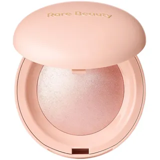 Rare Beauty Silky Touch Highlighter | 2.8g | Mesmerize