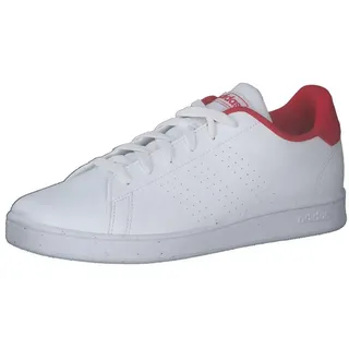 Advantage K H06179 38 - 38