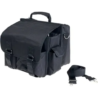Efalock Professional Efalock Werkzeugtasche ALL IN schwarz