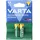 AA 2100 mAh 2 St.