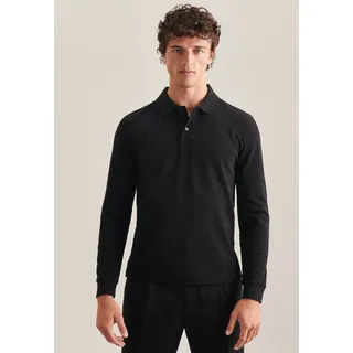 Seidensticker Kragen Poloshirt Slim fit, Shirts, Polo Uni