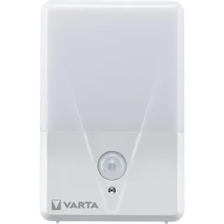 Varta Motion Sensor Night Light LED-Nachtlicht (16624-101-421)