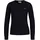 Strickpullover S