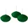 Durchmesser cm St dunkelgrün
