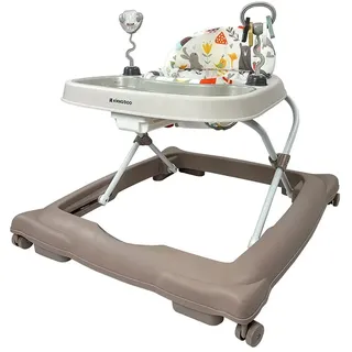 Kikkaboo Paleo Lauflernhilfe - Mint 2 - One Size