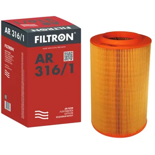 Filtron AR 316/1 Luftfilter