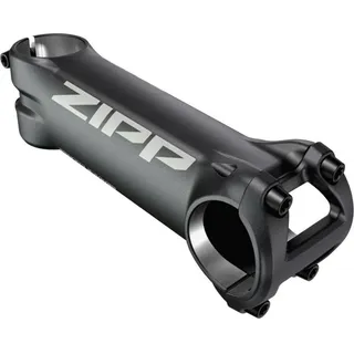 ZIPP Vorbau Service Course 31,8 mm Black