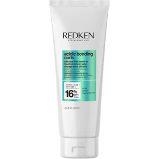 Redken Acidic Bonding Curls Leave-in-Conditioner 250 ml