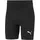 Puma Liga Herren Kurze Tight Puma Black 3XL
