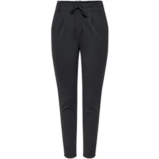 Only Poptrash Life Easy Colour 15115847 Blue Graphite XS/30