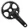 Shimano Grx C/Set GRX RX610 46/30 dbl 12spd 172 5mm