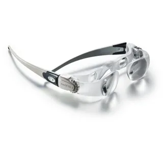 Eschenbach MaxDetail Brille (162451)