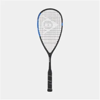 Dunlop FX115 Squashketcher