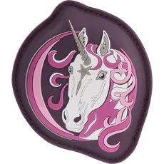 Bild Magic Mags Flash Mystic Unicorn Purple