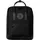 Kanken No. 2 16 l black